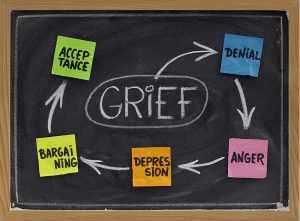 image-grief